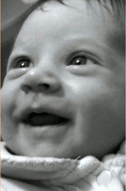 baby